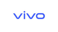 vivo phones