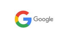 google phones