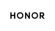 honor phones