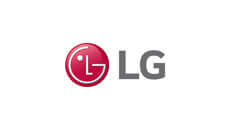 lg phones