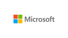 windows phones