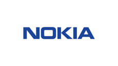nokia phones