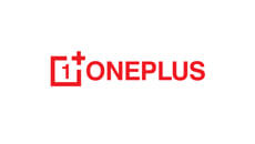 oneplus phones