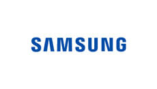 samsung phones