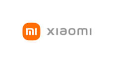 xiaomi phones