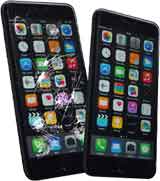 Get your phone repair on same day.
