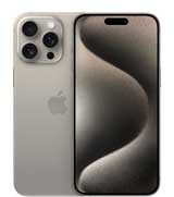 To get best price for your mobile phone, Sell your mobile phone at Fix'N'Buy